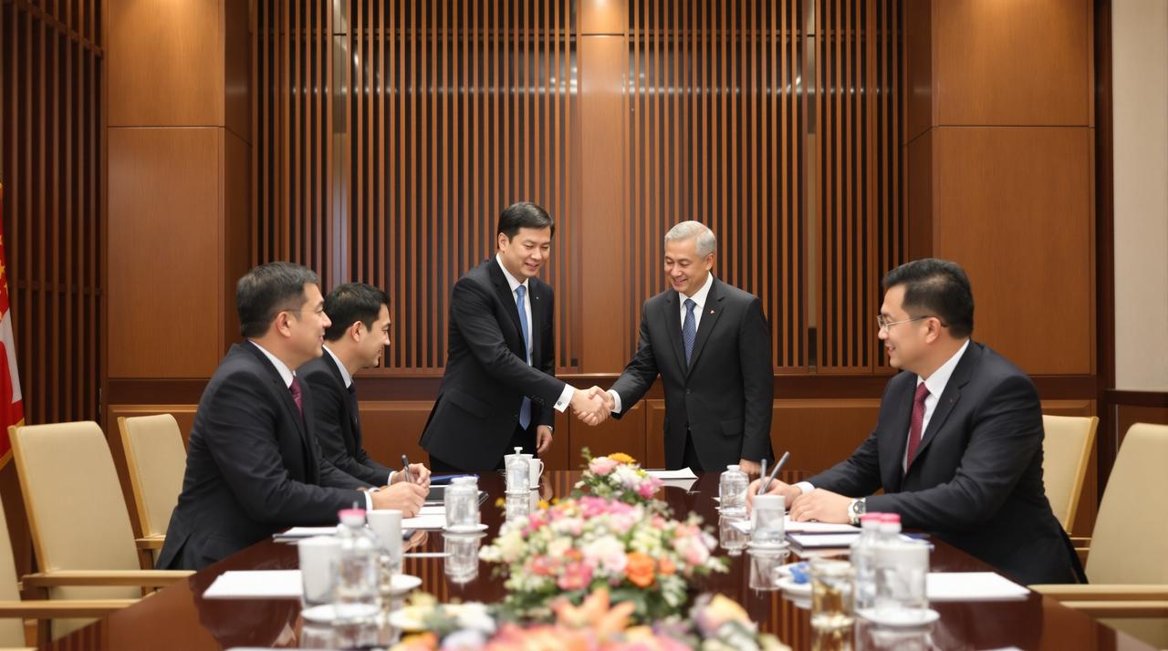 999精品视频与国际顶级制作公司达成战略合作协议