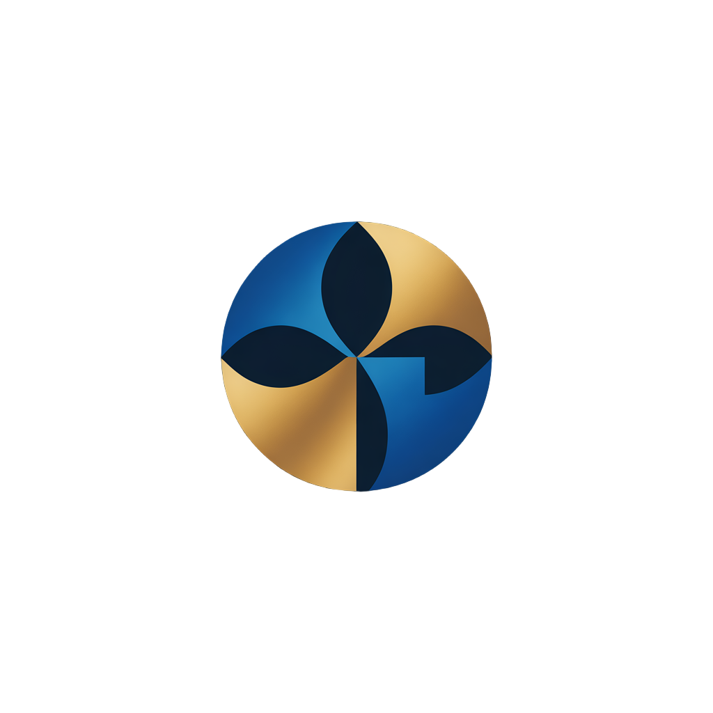 999精品视频 Logo