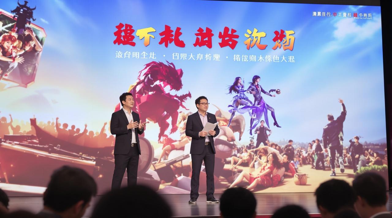 999精品视频2026年度片单正式发布，十余部重磅作品即将亮相